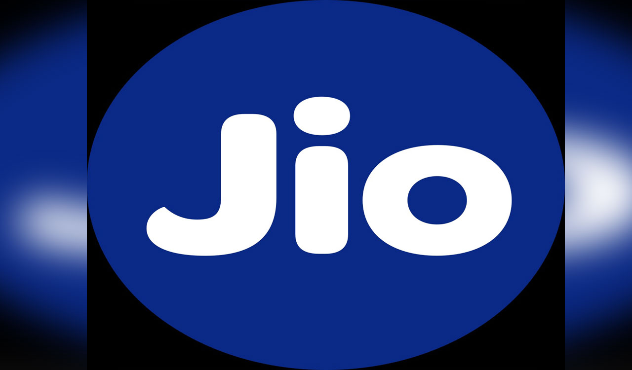 Jio Platforms board approves IPO plan with 27 crore fresh shares