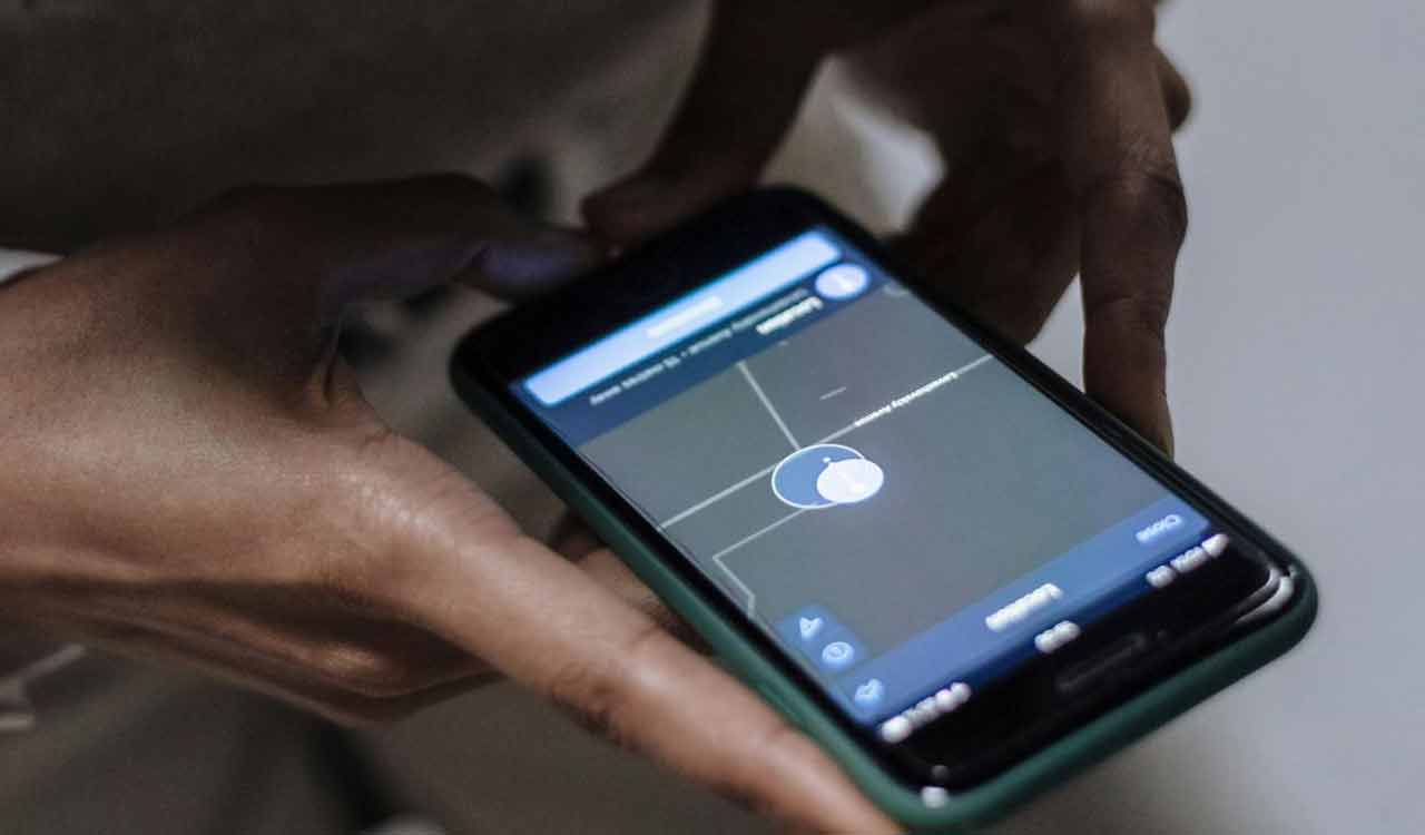 TN launches ‘anywhere registration’ system for online document services