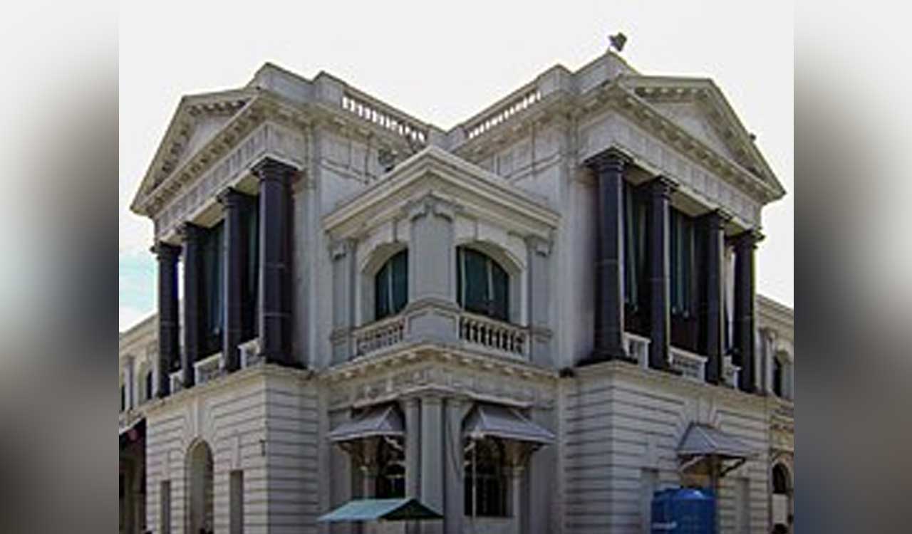 Tamil Nadu Assembly unanimously opposes Karnataka’s Mekedatu dam project