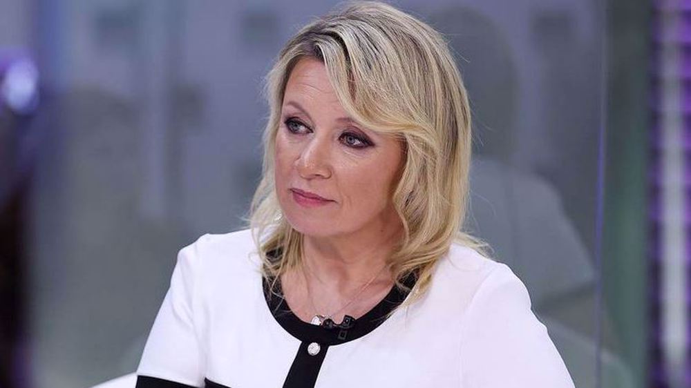Polish authorities supplying weapons to followers of their ancestors’ killers: Moscow