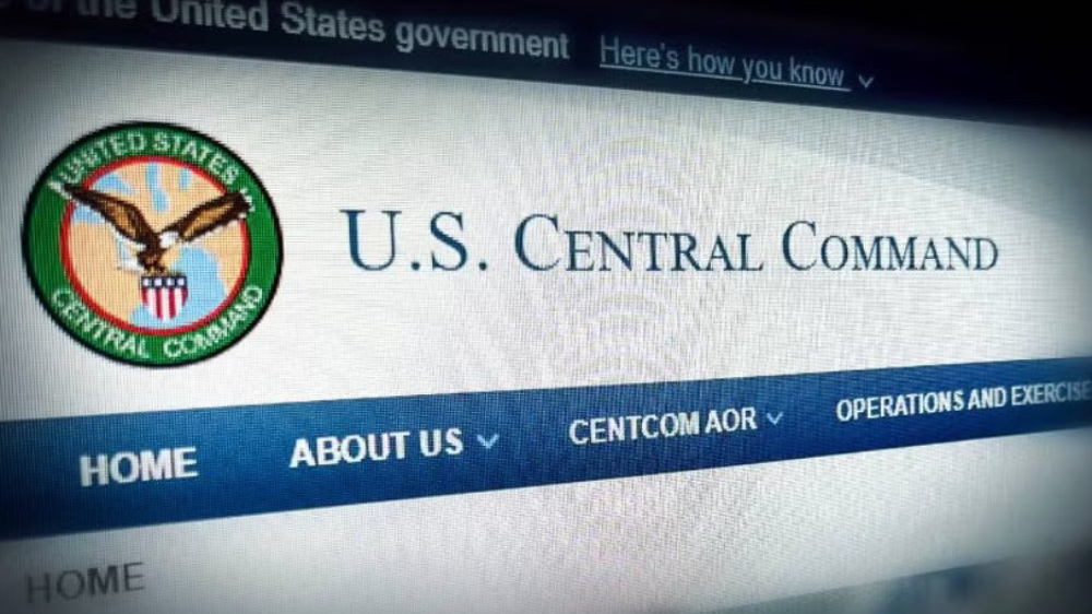 US renews aggression against Iran, despite IRGC warning