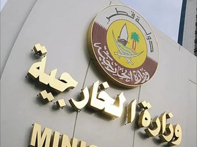 Qatar, US discuss Iran deal, Lebanon ceasefire