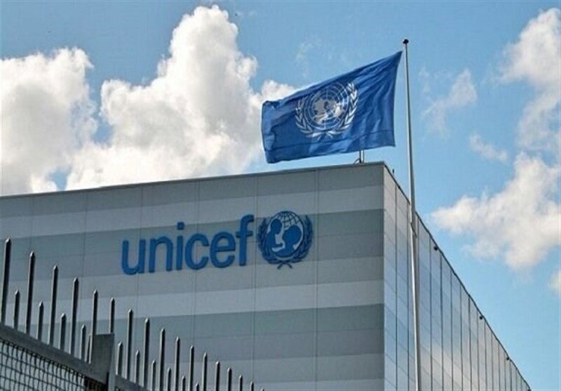 UNICEF warns 100,000 children in Lebanon risk missing school