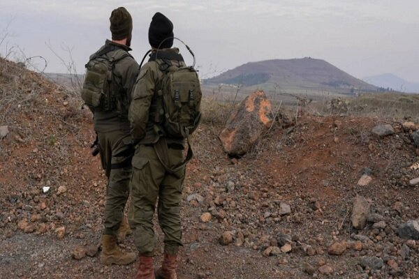 Lebanese troops deploy to south following Israeli pull-out