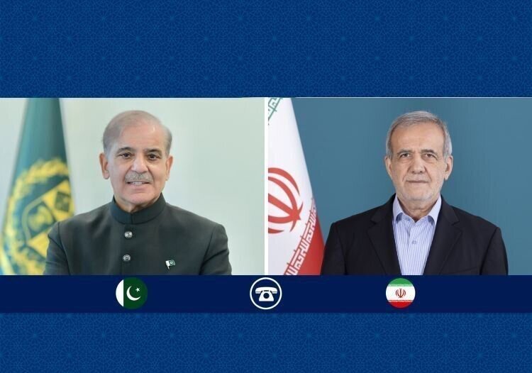 Iranian president warns against regional sabotage