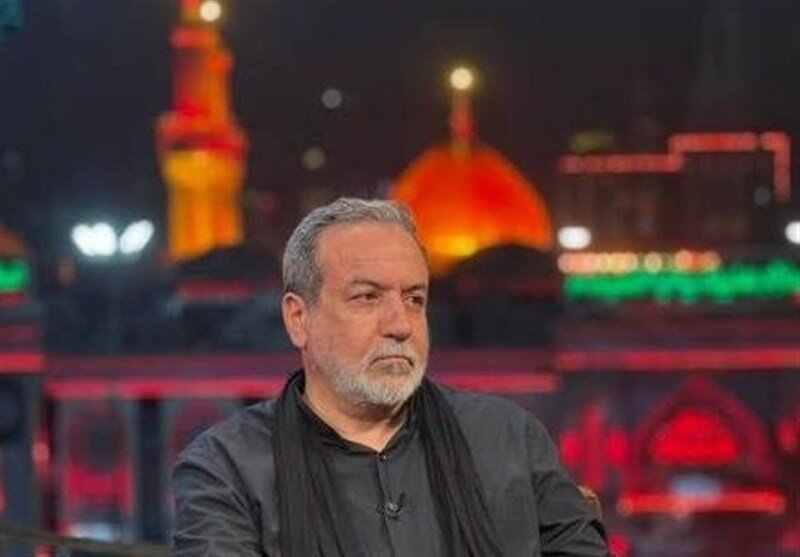Iran, Iraq preparing for Leader's funeral