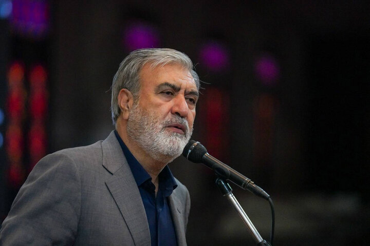 Ukraine will soon learn Iran hits back