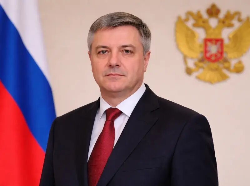 Russia reaffirms opposition to US-Israeli attack against Iran