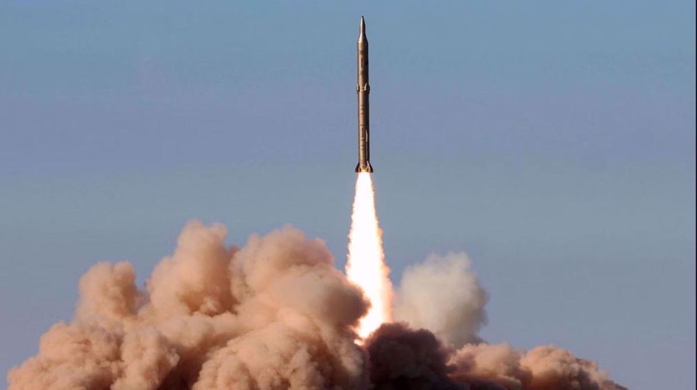 ‘The Iranian nation remains resilient’: Analyst