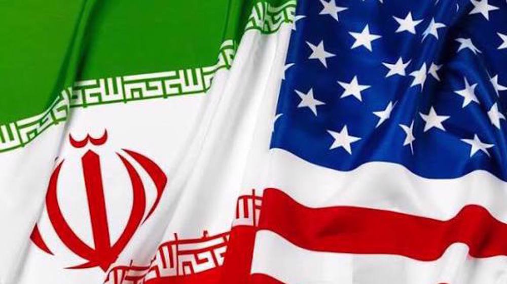 Iran repeatedly sought diplomacy, but US did not respect signed agreements: Analyst