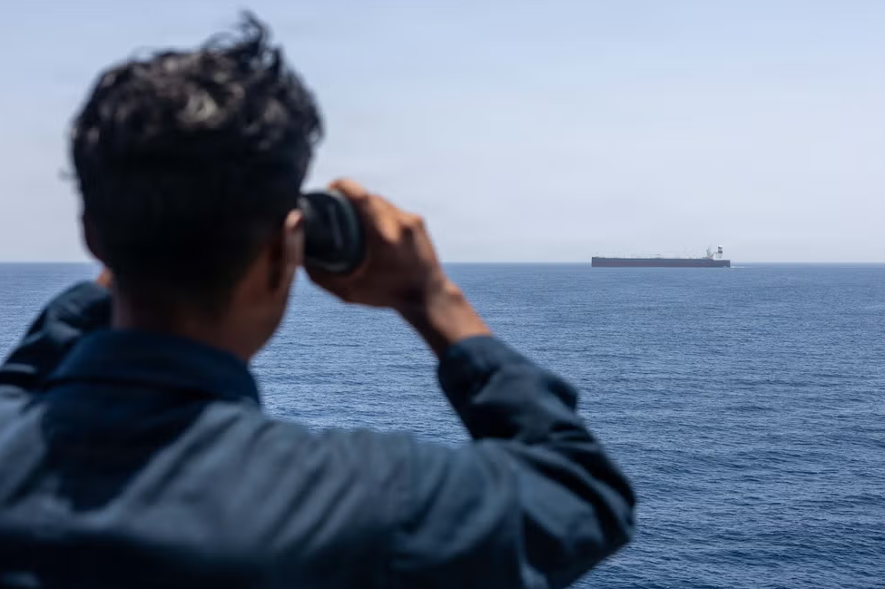Strait of Hormuz reopening hinges on US commitments: Pundit