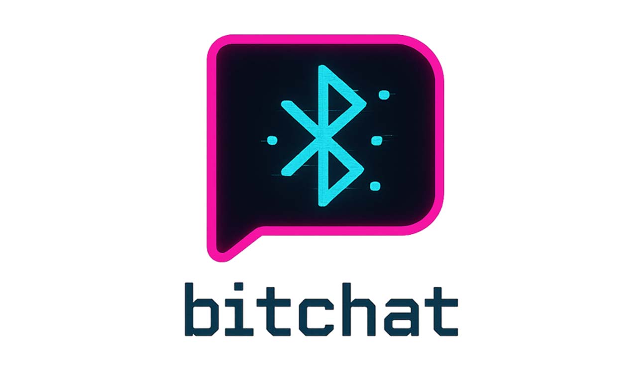 Govt orders GitHub to remove Bluetooth-based chat app Bitchat over security concerns: Jack Dorsey