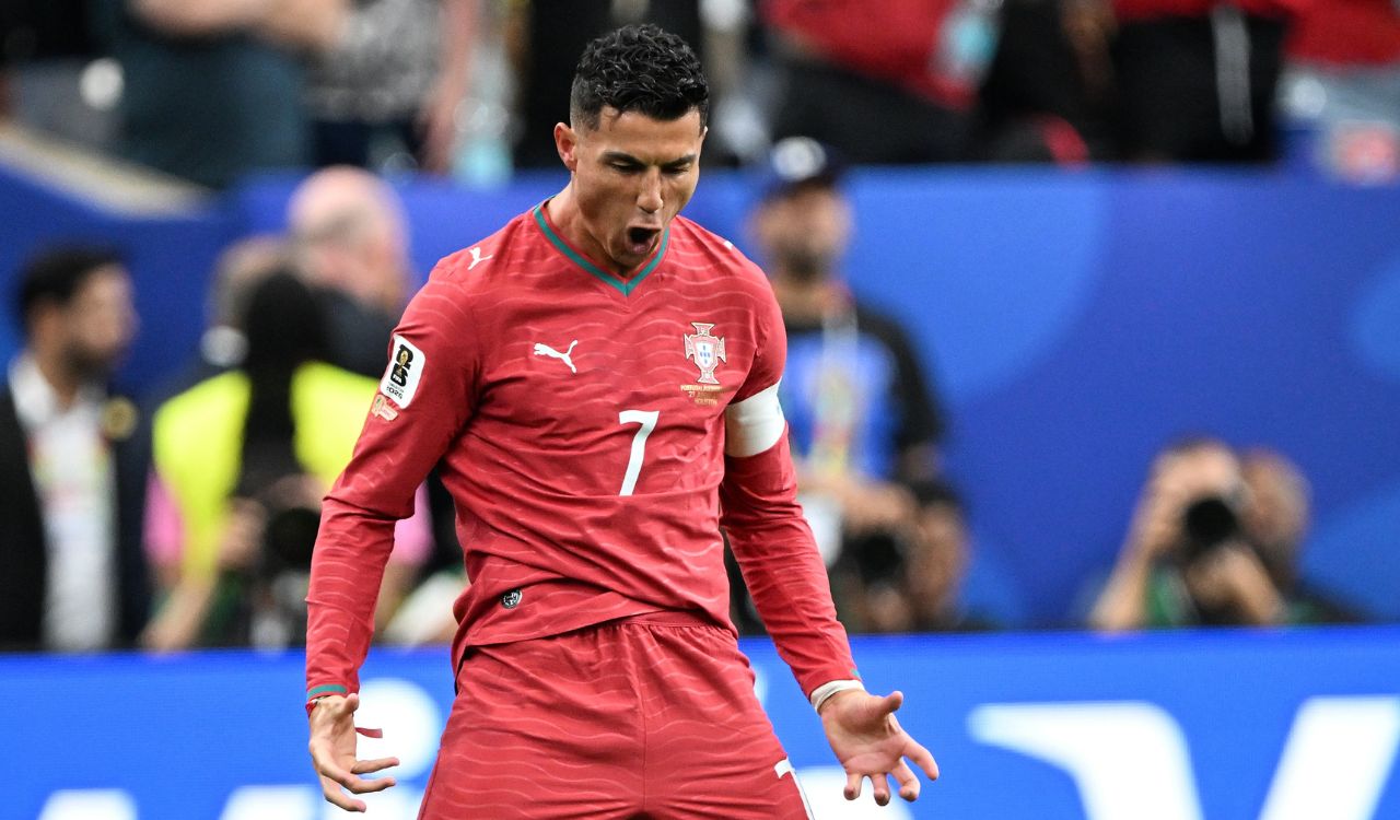FIFA World Cup 2026: Portugal are definitely contenders despite slow start, says Bhaichung Bhutia