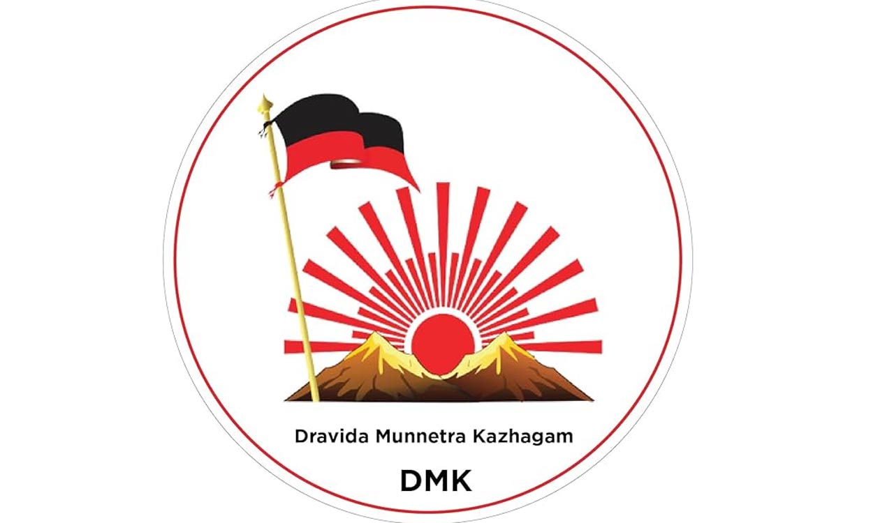 DMK urges Centre to set up Mekedatu tribunal and ensure Cauvery water release