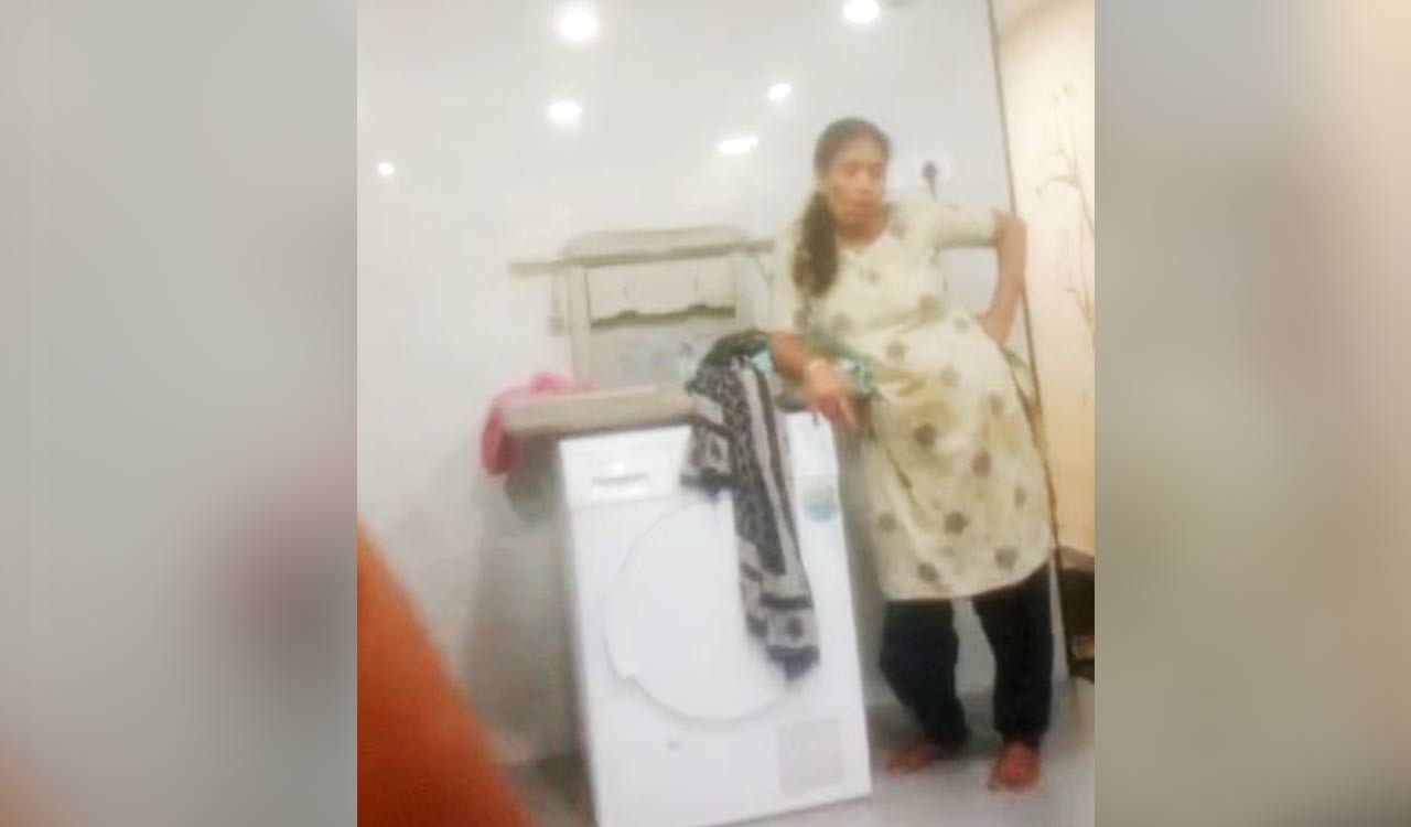 Two nabbed in B’luru daycare case; zero tolerance for child abuse, says K’taka govt