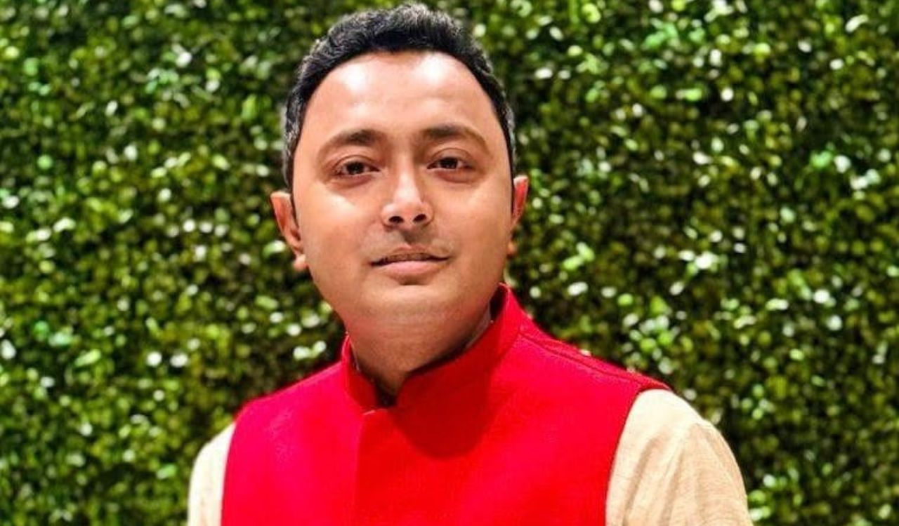 Disproportionate assets case: Arrested ex-Trinamool councillor Debraj Chakraborty now under ED scanner