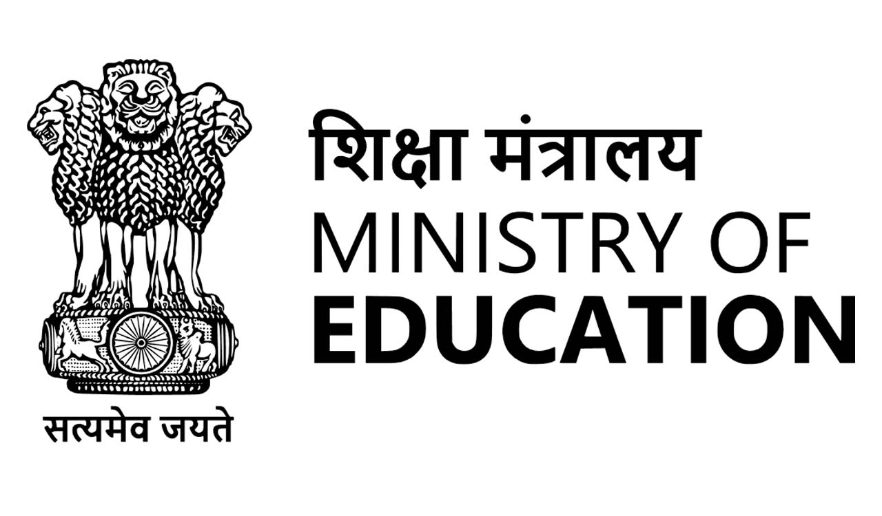 Officials shunted out back-to-back in education ministry shake-up amid exam rows
