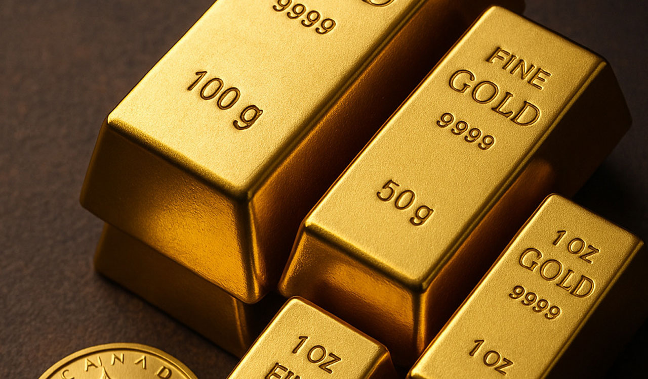 Gold, silver likely to remain volatile amid US-Iran tensions