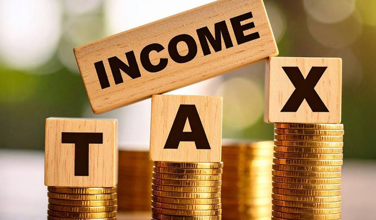 Over 5 crore ITRs filed for AY 2026-27; I-T Dept cautions taxpayers against last-minute rush