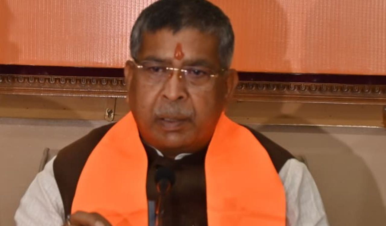 Himanshu Singh murder triggers political row in Jharkhand as BJP calls for Jamshedpur bandh