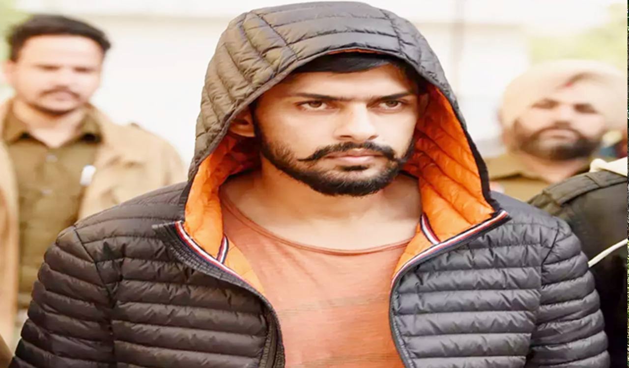 US to seek Bishnoi extradition from India