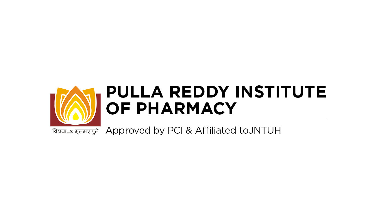 Pulla Reddy Institute of Pharmacy signs 10-year MoU with Sindhu Hospitals for clinical training