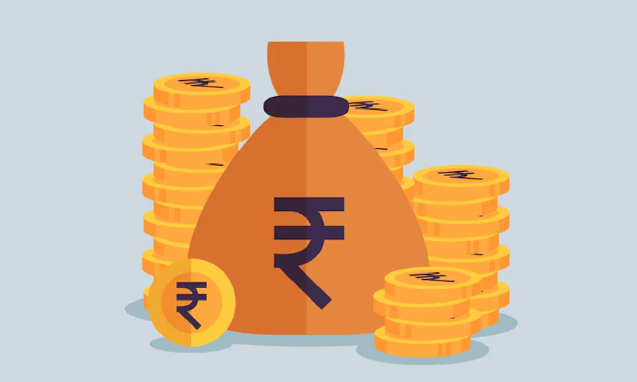 Rupee rises 15 paise to 95.28 against US dollar in early trade