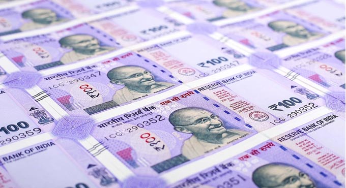 Nepal allows citizens, Indians to carry up to Rs 25,000 in post-2016 Indian currency notes