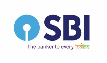 SBI Funds Management IPO fully subscribed on Day 2
