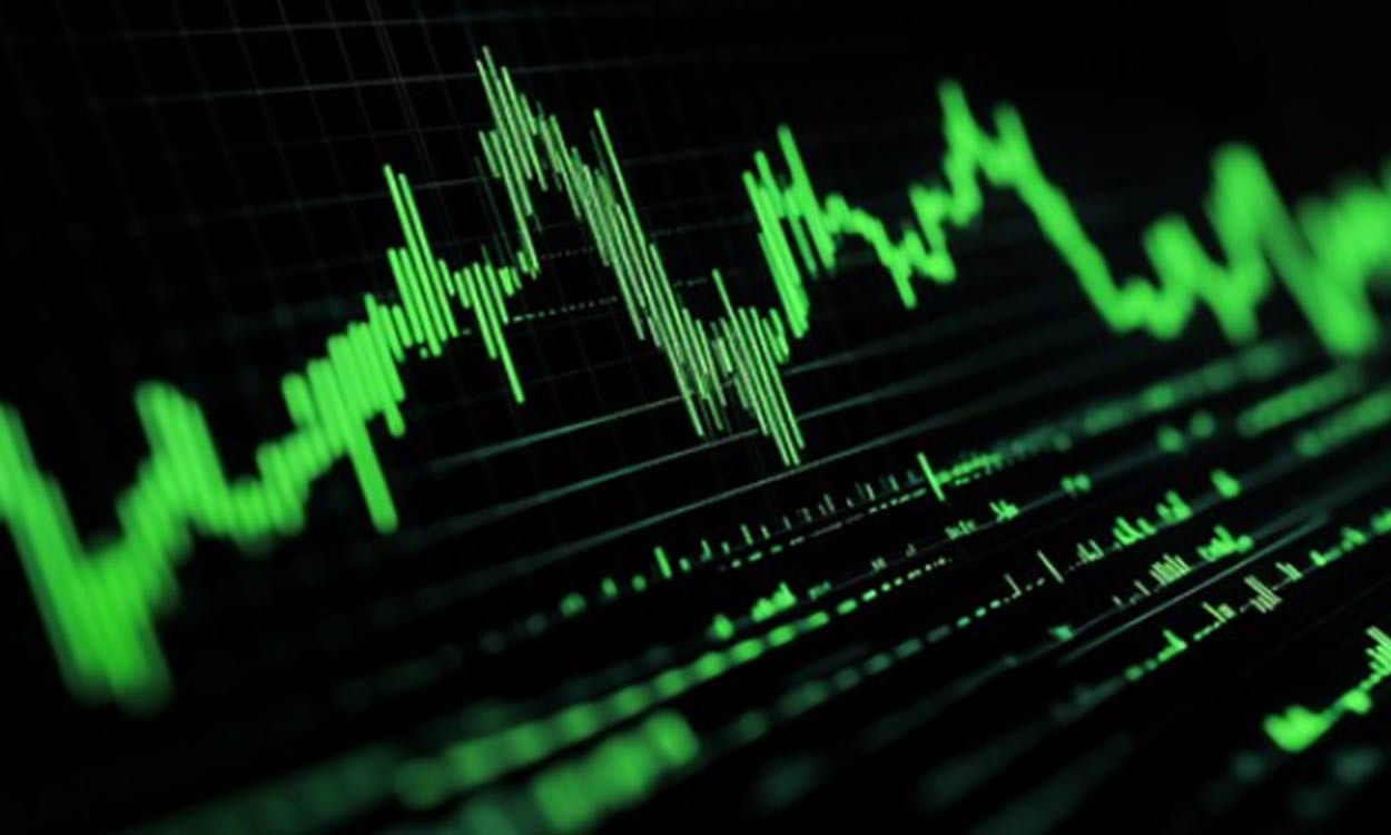 Sensex, Nifty trade higher in early deals amid positive global cues