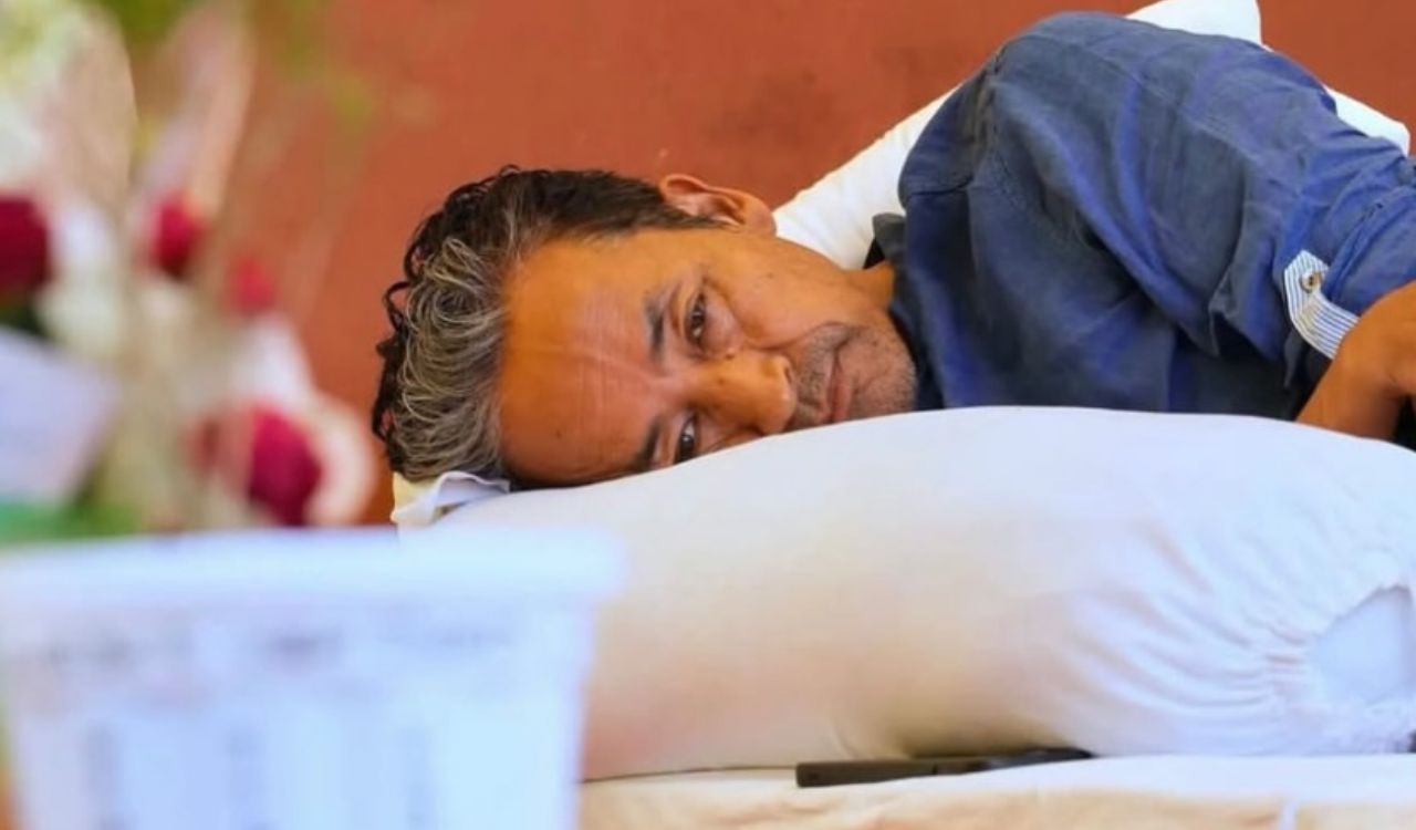 US-based advocacy groups back Sonam Wangchuk’s hunger strike