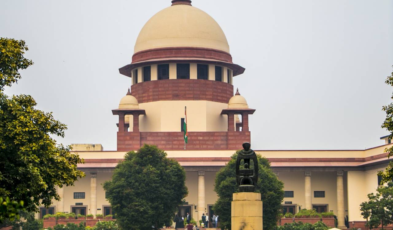 Telangana govt to roll out VB-G RAM G, challenge Centre in Supreme Court
