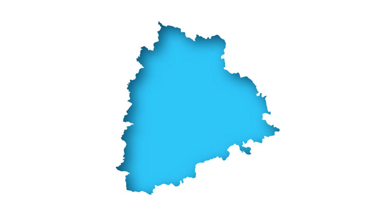 Telangana secures spot in World Bank’s upper-middle-income bracket