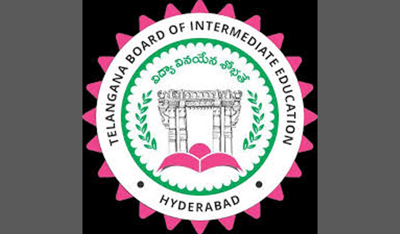 Telangana to hold apprenticeship-cum-job mela 2026 at five junior colleges
