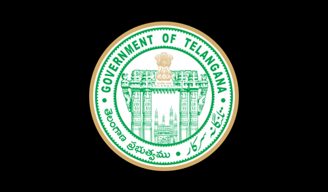 Telangana Government seeks feedback on The Core Urban Region (Integrated Governance) Bill, 2026