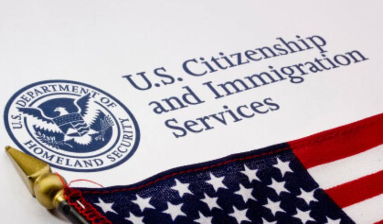 US student visa rule may disrupt degrees