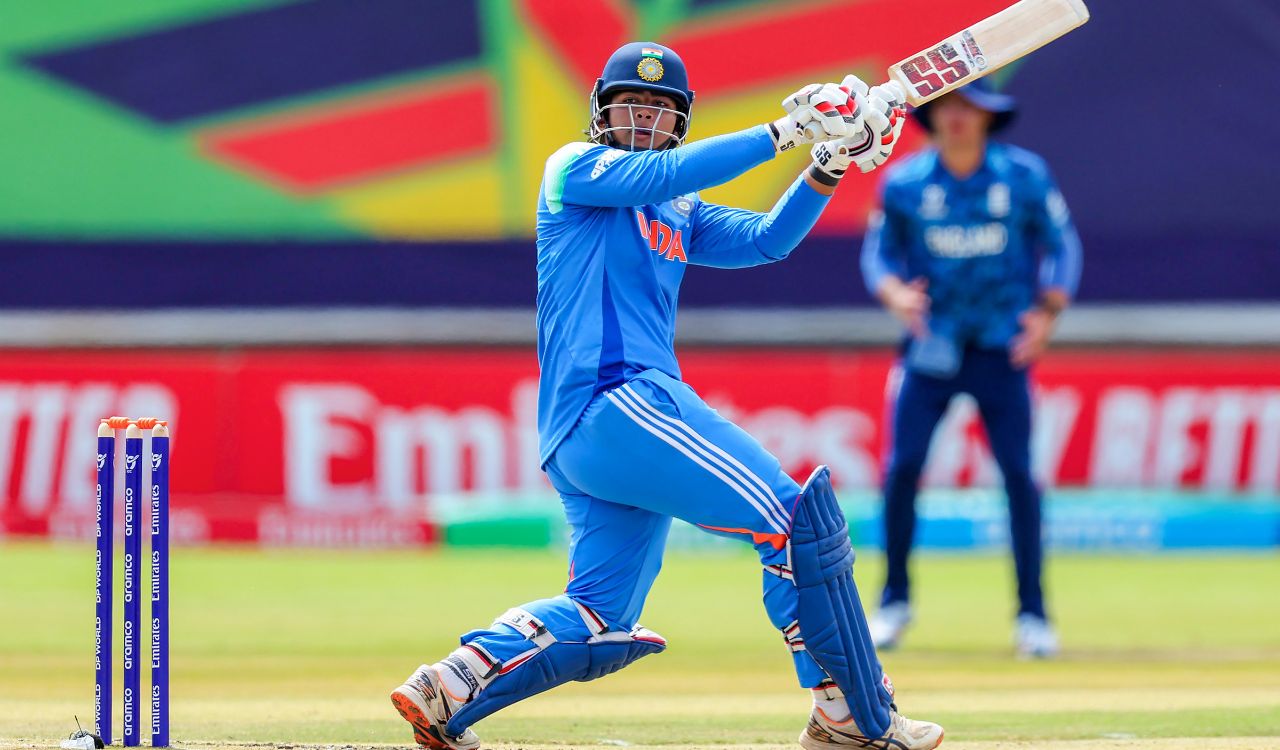 Sanjay Manjrekar slams India’s ‘bizarre’ decision to drop Sanju Samson for Vaibhav Sooryavanshi in second T20 against England