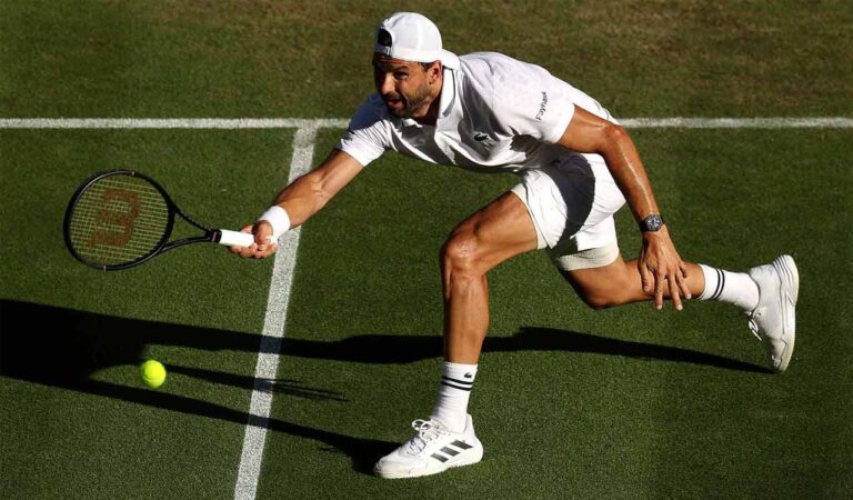 Wimbledon 2026 Grigor Dimitrov Battles Past Matteo Berrettini In Five wimbledon-2026-grigor-dimitrov-battles-past-matteo-berrettini-in-five