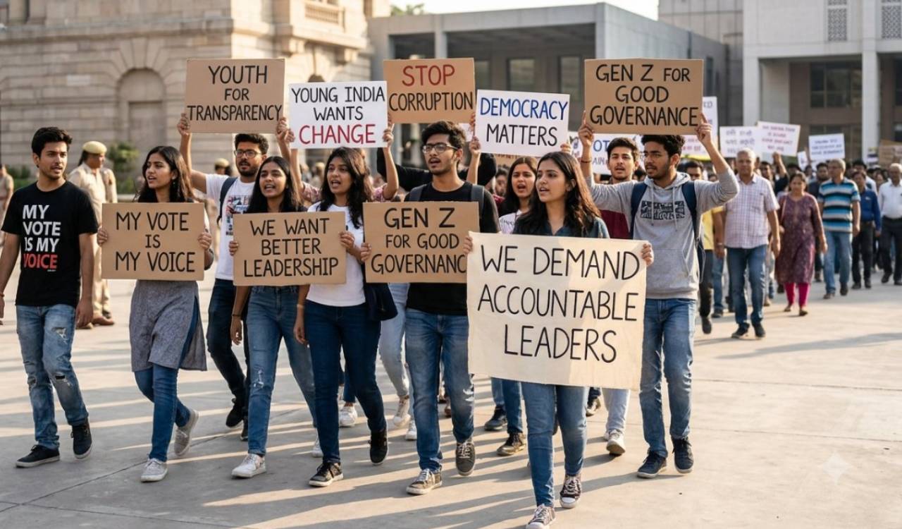 Telangana braces for statewide shutdown over NEET-UG paper leak protests