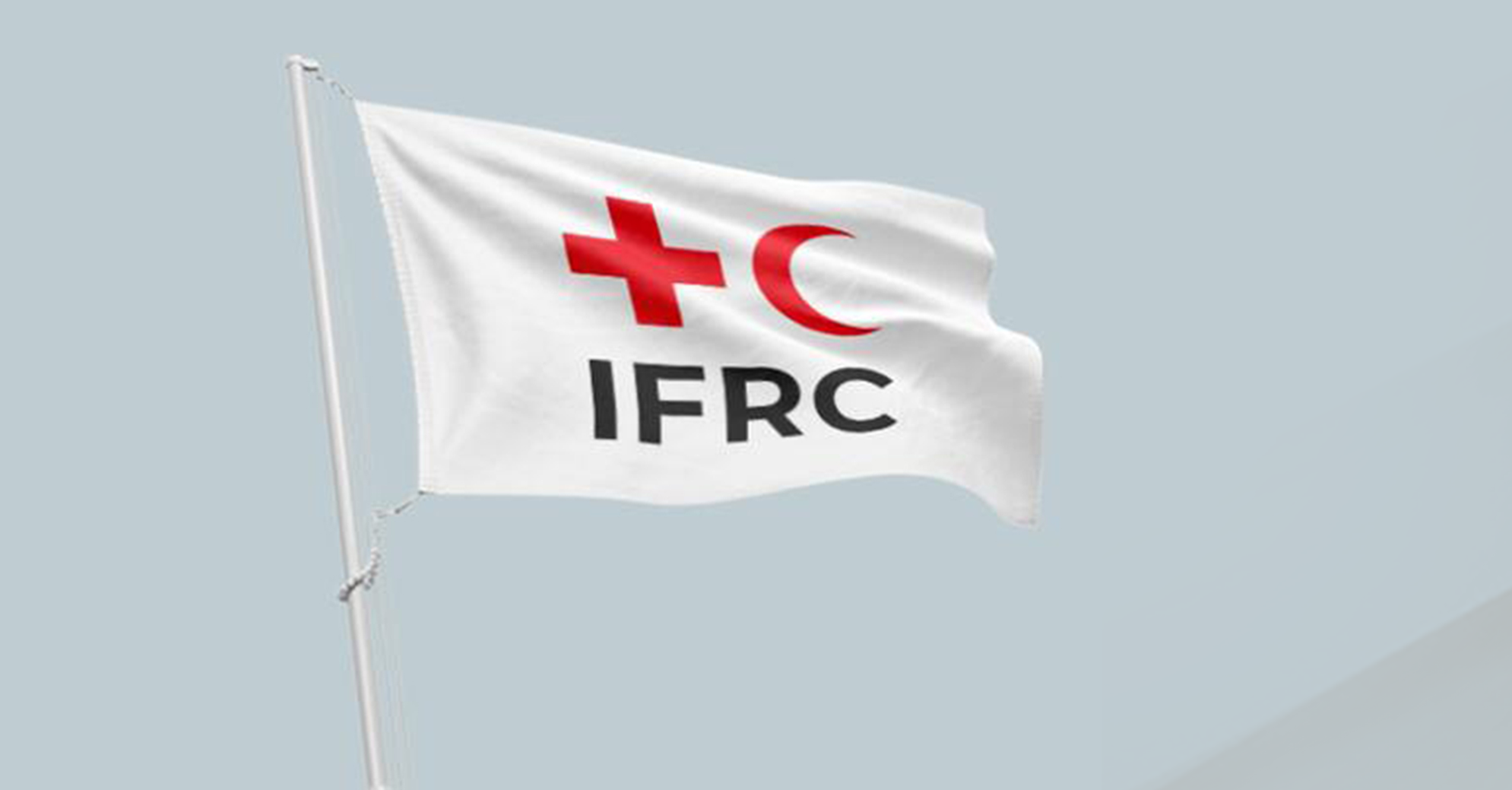 Iranian Red Crescent on humanitarian front lines amid US aggression