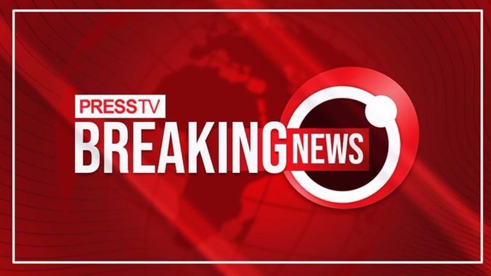 Four Iranians martyred, five wounded in US missile aggression on Ahvaz