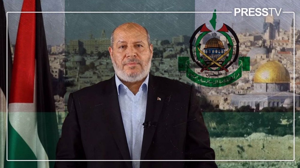 Profile: Who is Khalil Al-Hayya, newly elected Hamas political office head and Sinwar’s successor