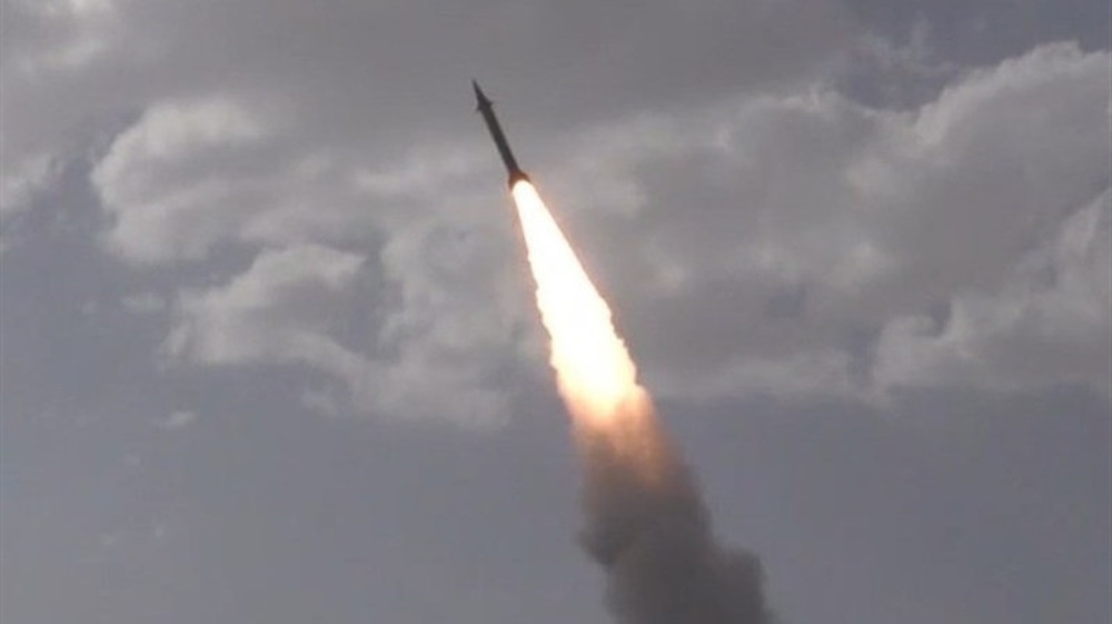 IRGC disables multiple radar systems in Kuwait in ongoing retaliation