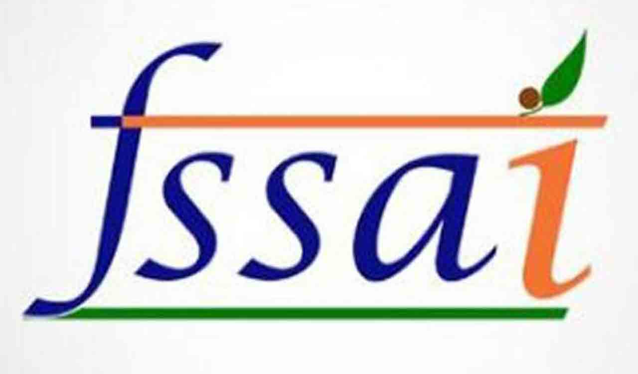 FSSAI issues notice to Lotte India, Ferns N Petals and Kubera Foods for misleading labels