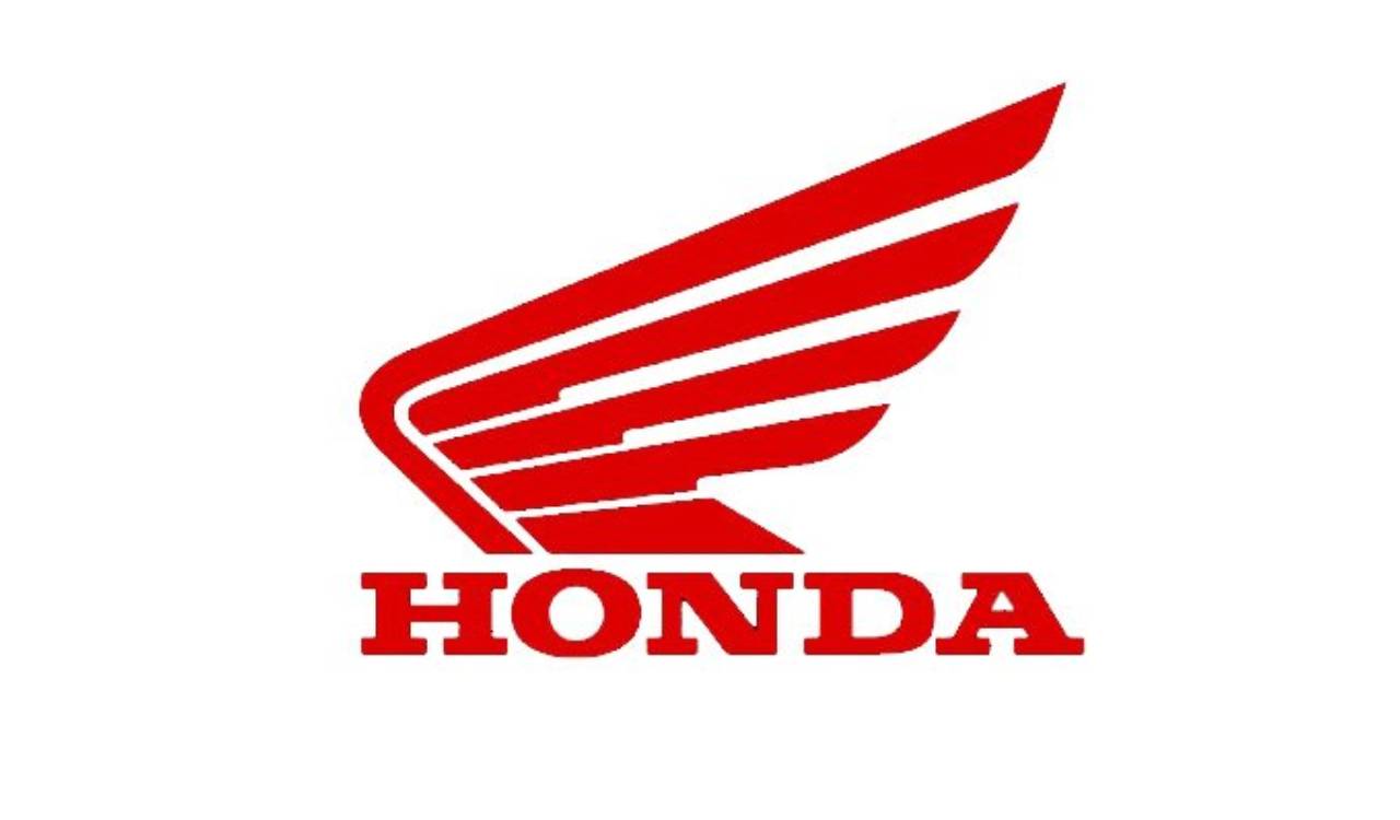 Honda to adopt multi-technology strategy for India two-wheeler market
