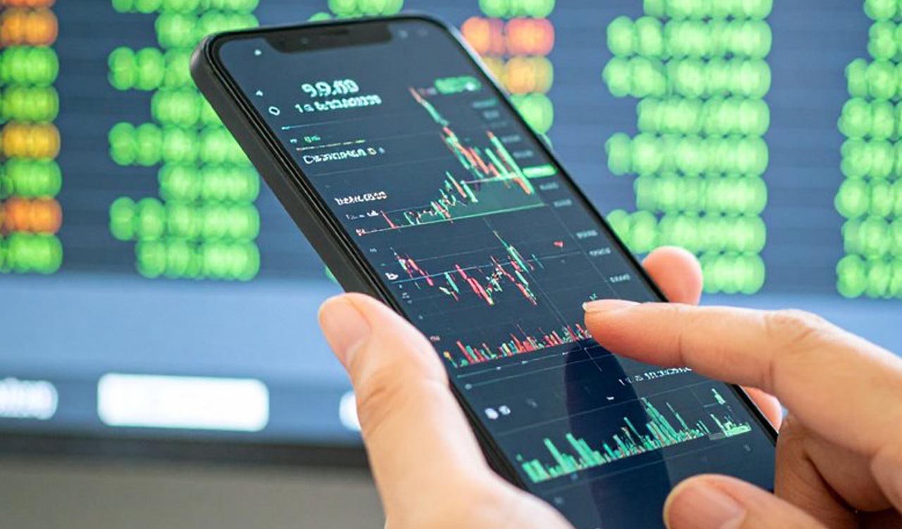 Indian equities remain attractive over long term, says PL Wealth