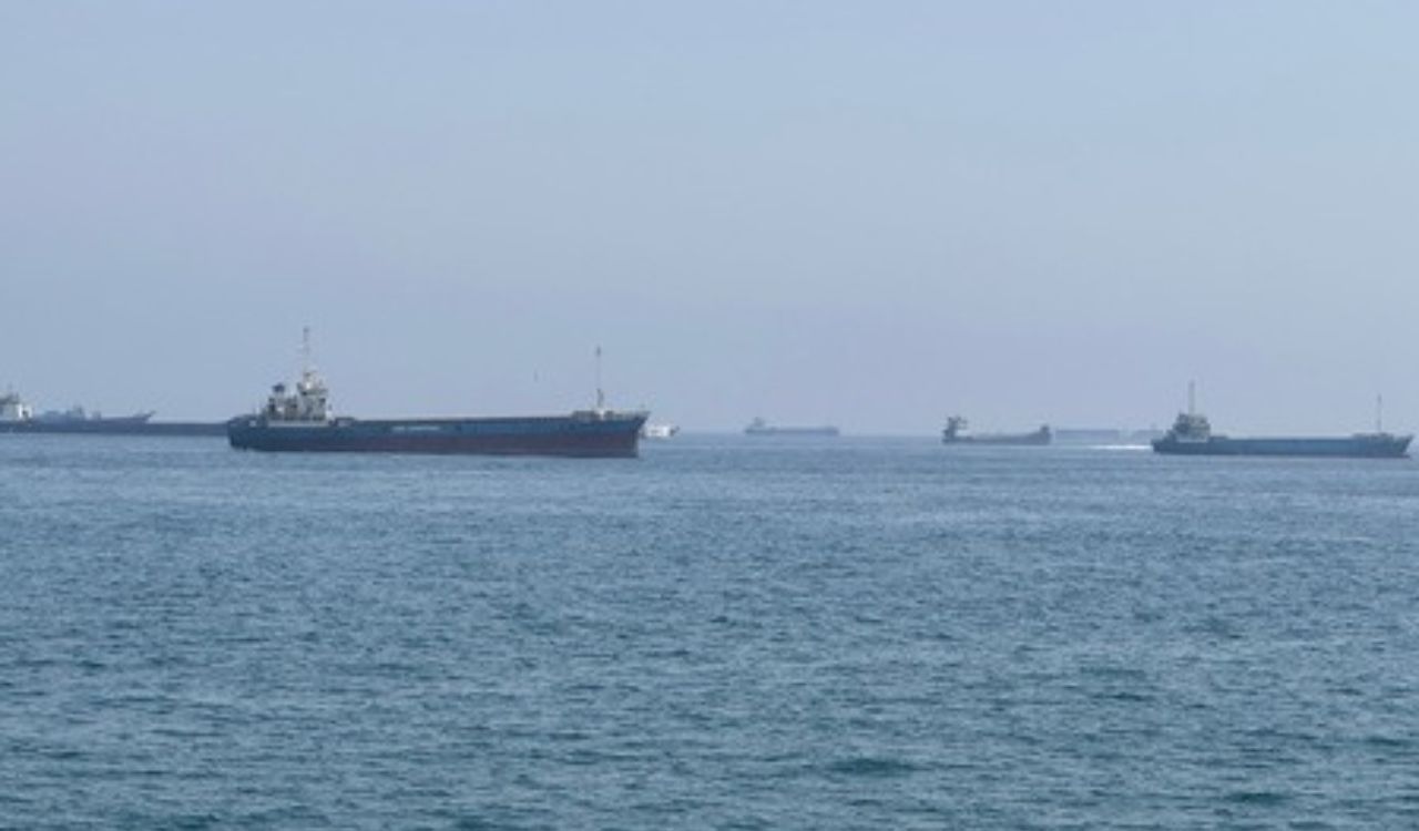 Irresponsible to blame Iran while failing to hold aggressors accountable, says Tehran on UN stance