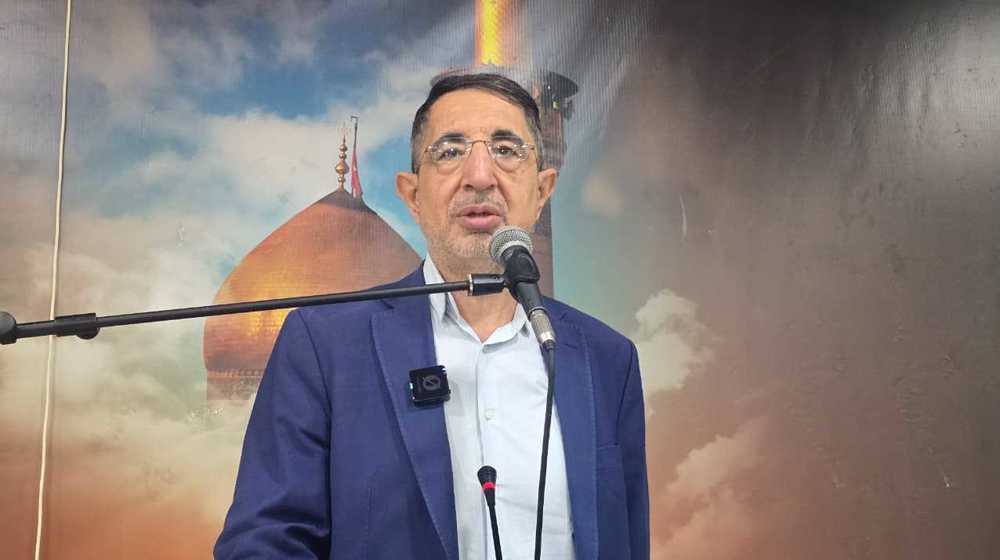 Lebanon’s direct talks with Israel will bring successive concessions: Hezbollah MP