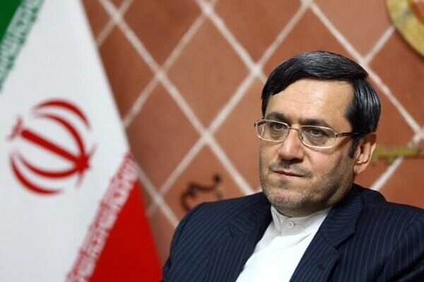 US speaks of escalation, while seeks talks with Iran: MP