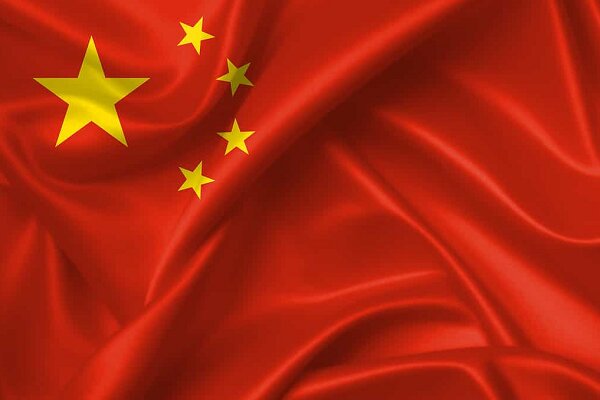 China commited to preserving cultural legacy